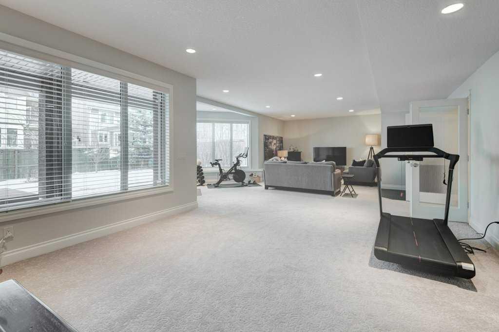 MLS #A2279881 image #38