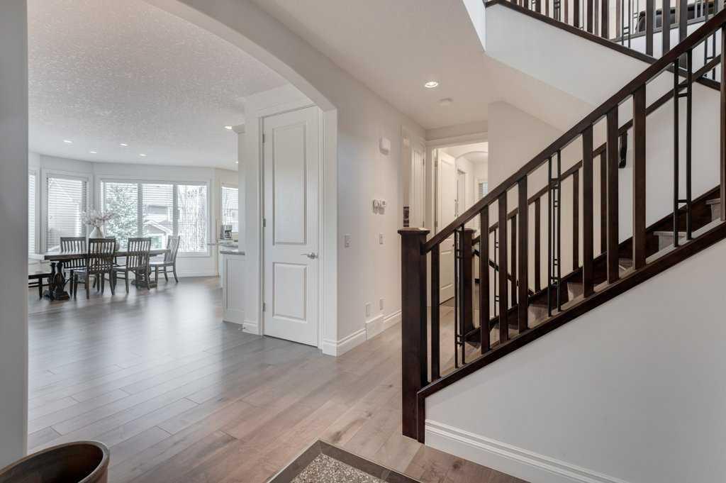 MLS #A2279881 image #4