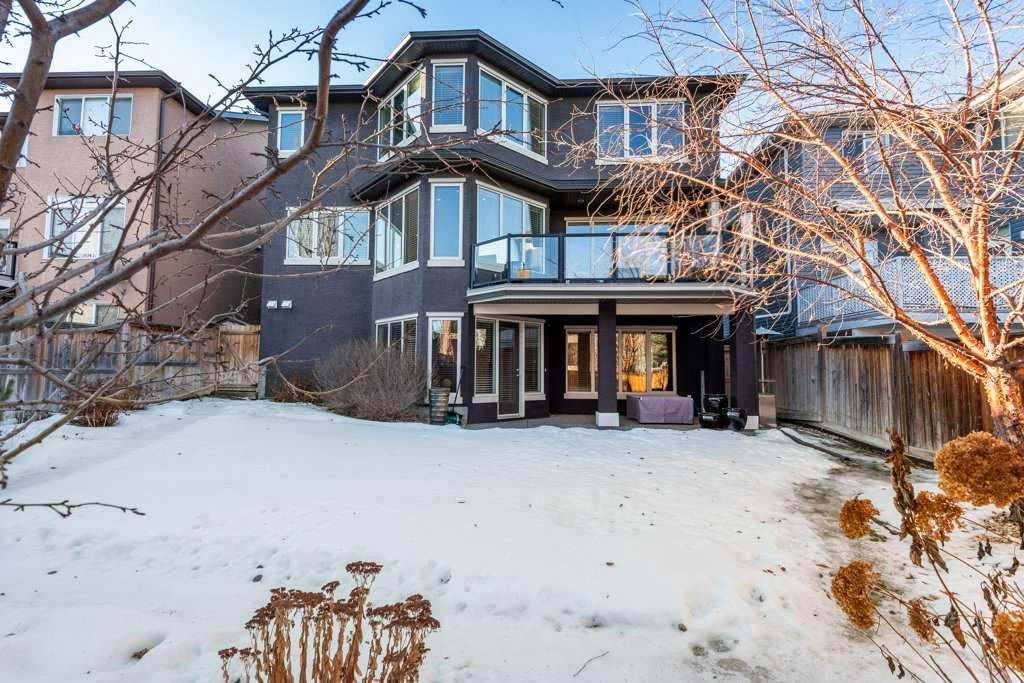 MLS #A2279881 image #42