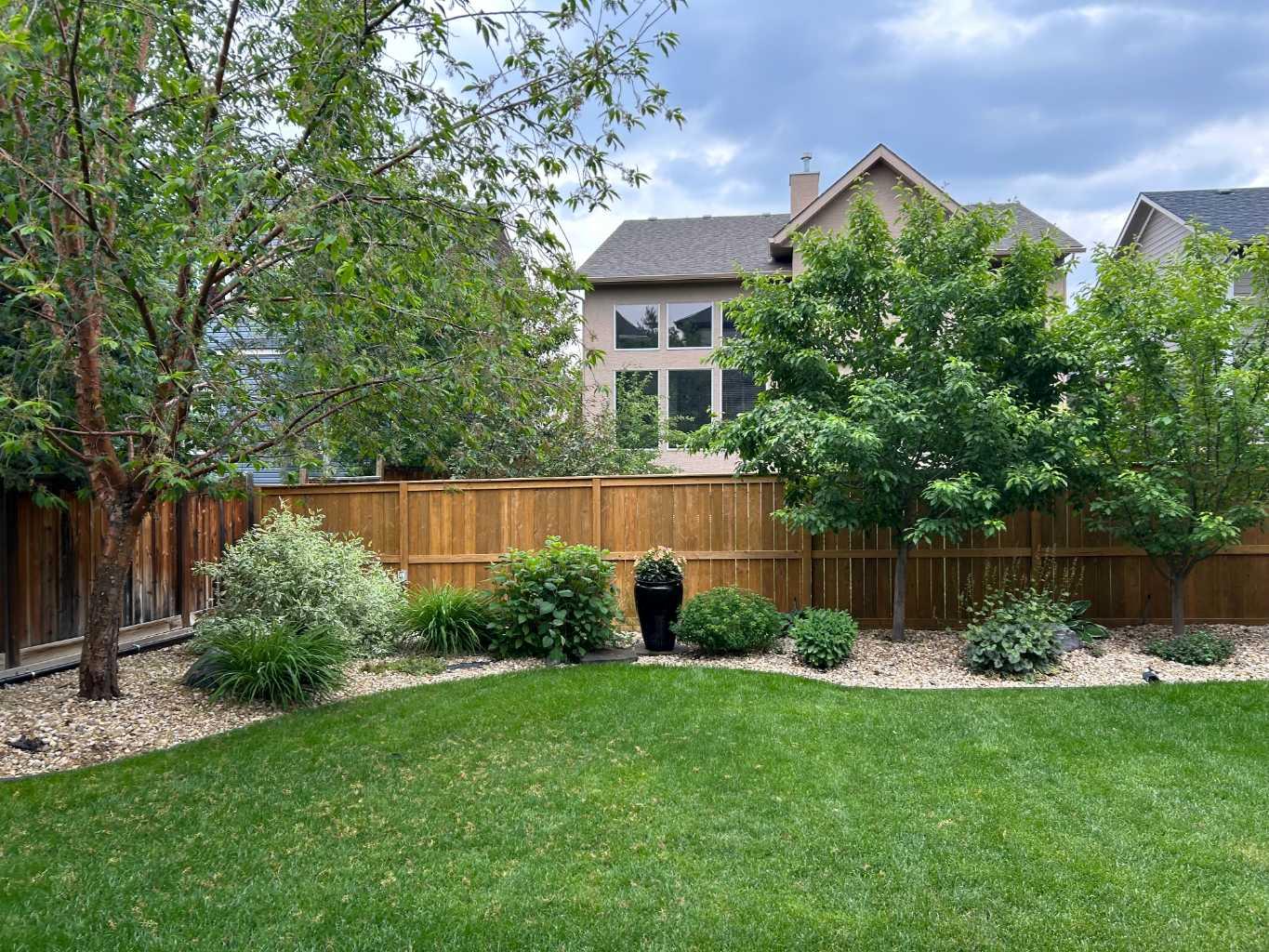 MLS #A2279881 image #45