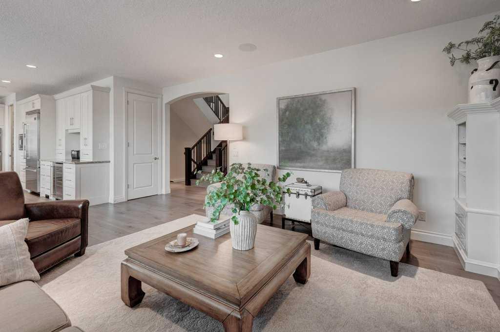 MLS #A2279881 image #7