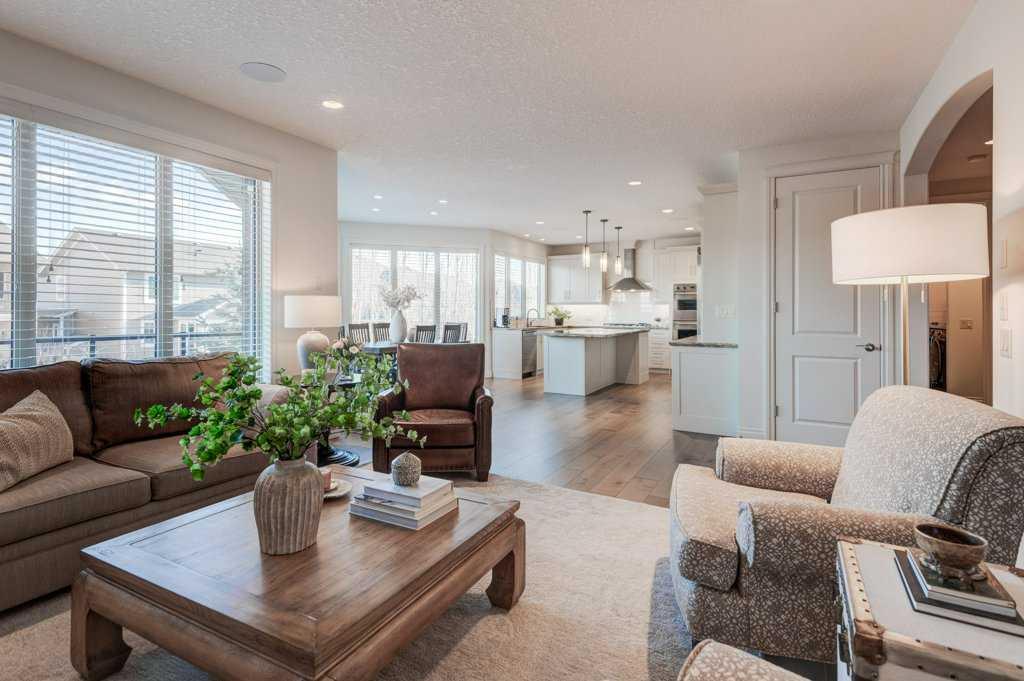 MLS #A2279881 image #8