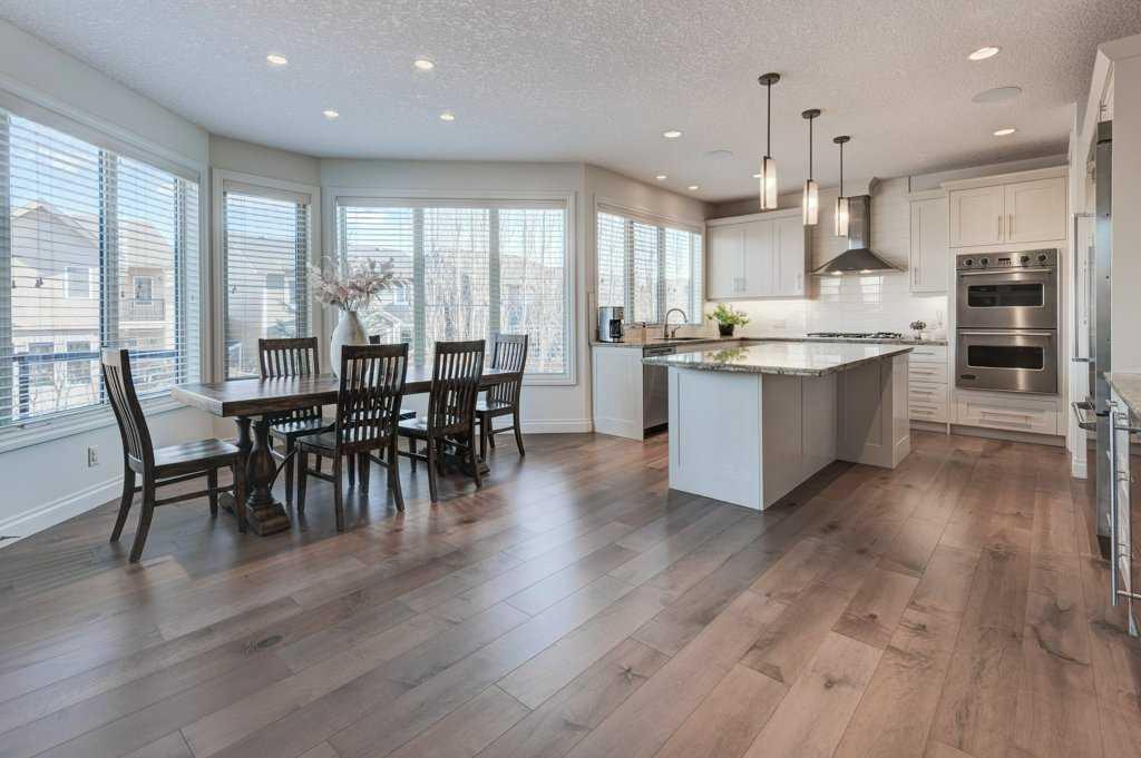 MLS #A2279881 image #9