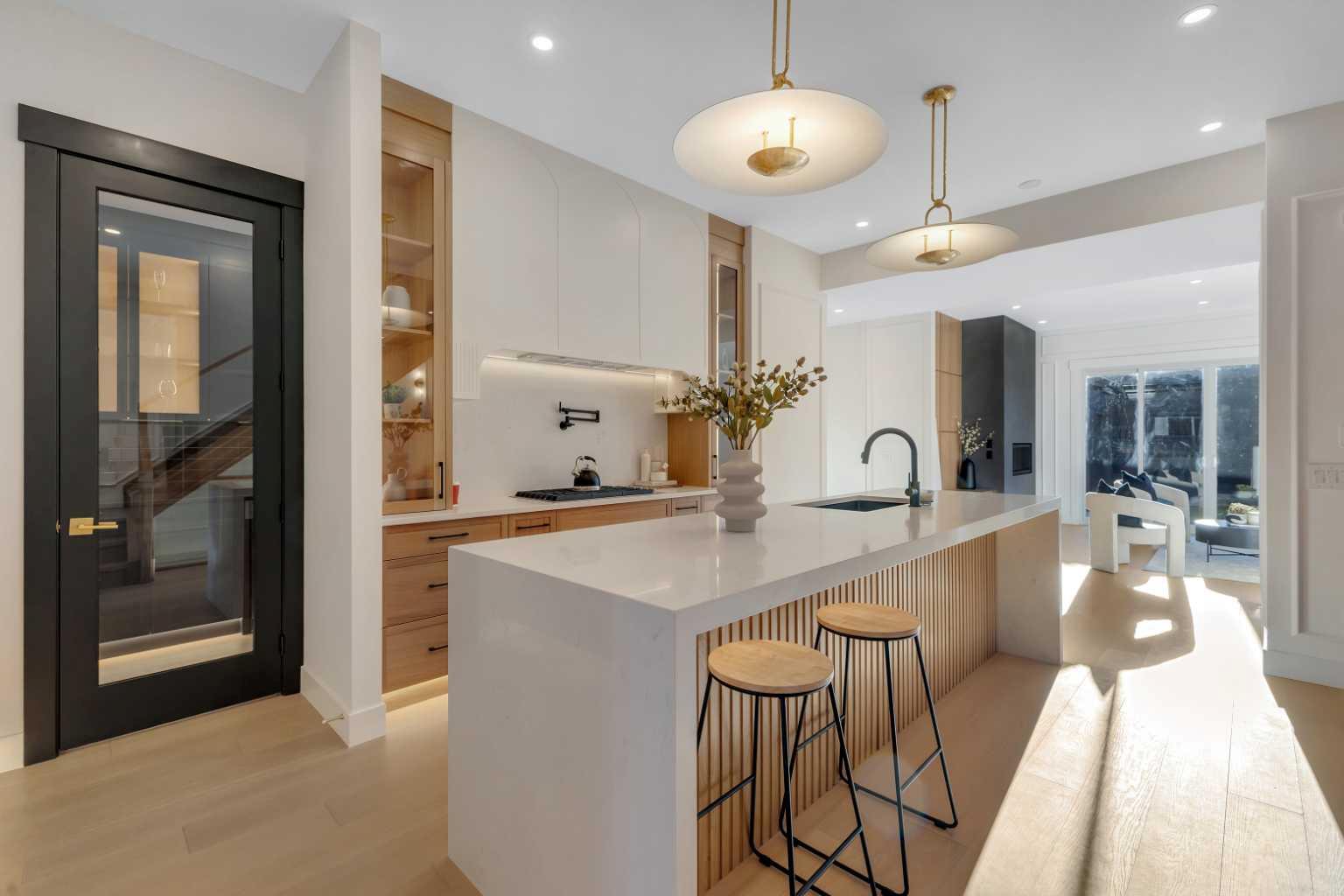 MLS #A2279882 image #10