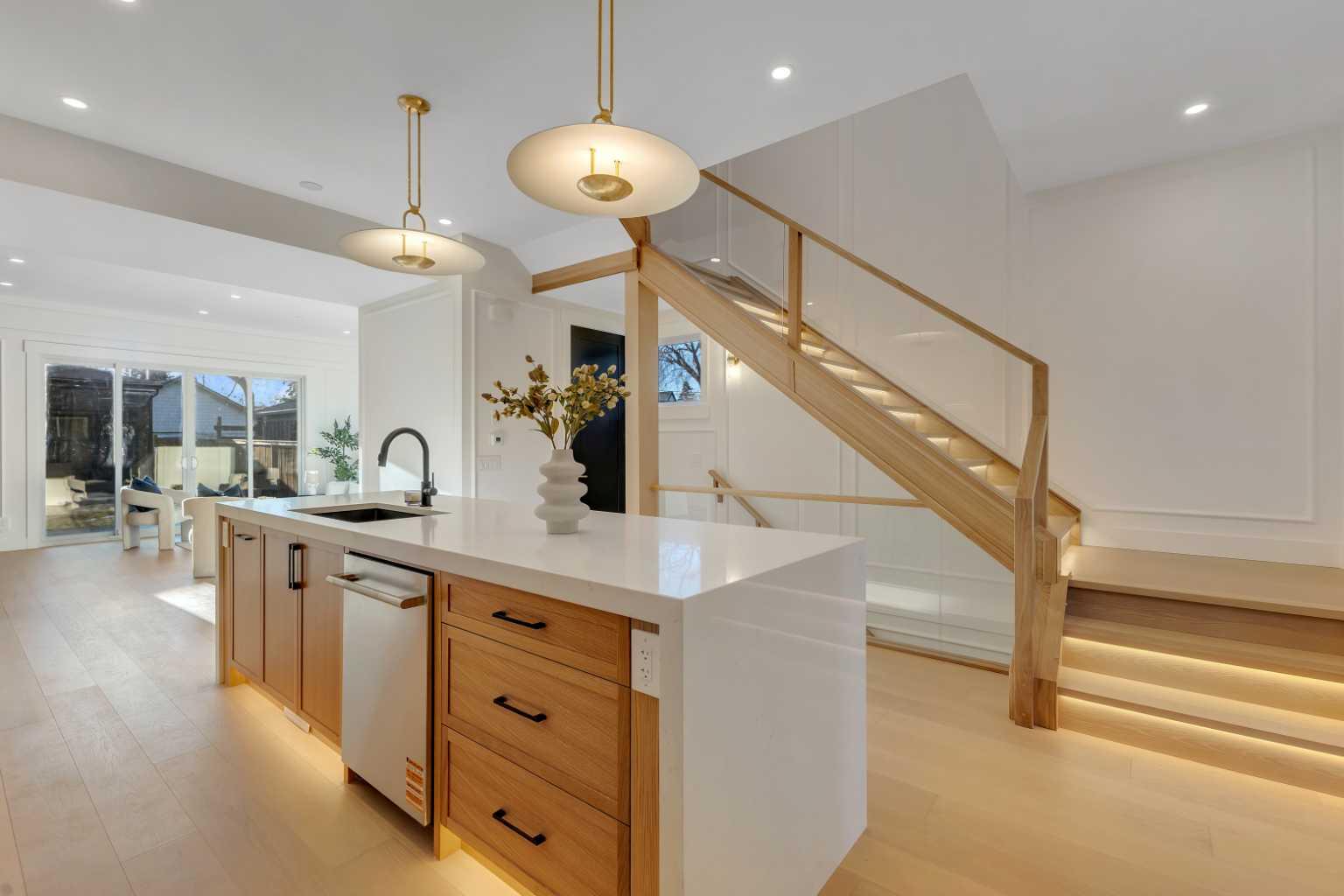 MLS #A2279882 image #11