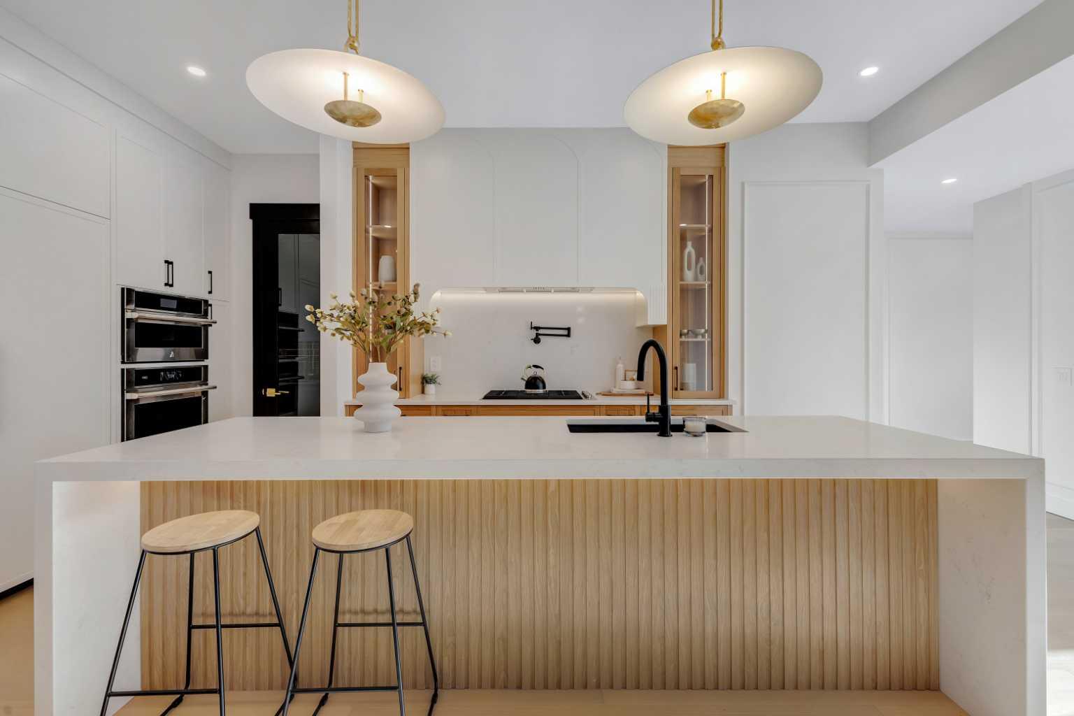 MLS #A2279882 image #12