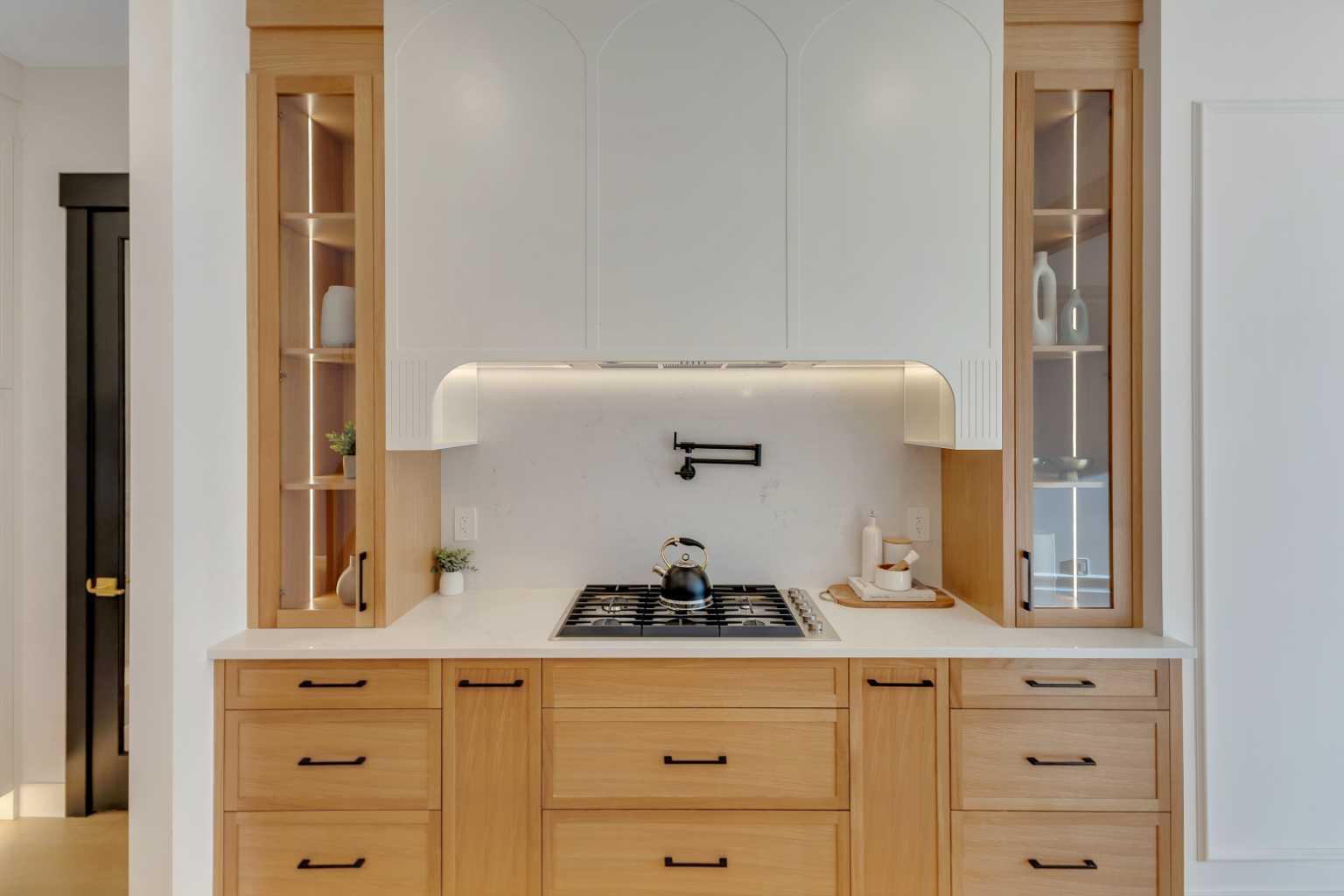 MLS #A2279882 image #13