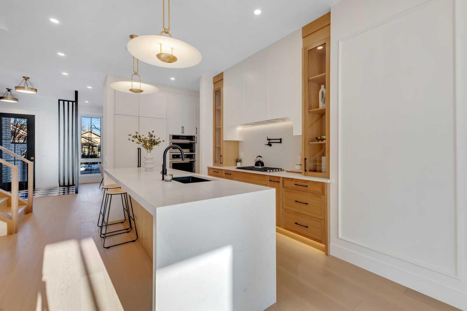 MLS #A2279882 image #14