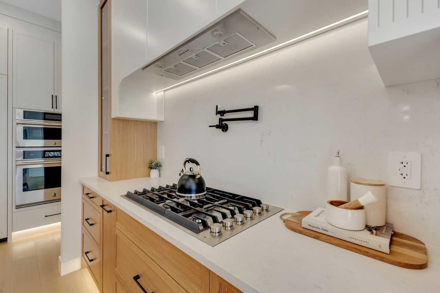 MLS #A2279882 image #15