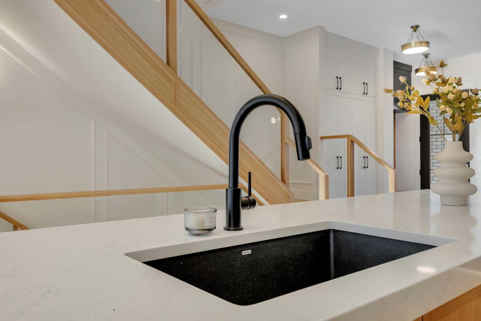 MLS #A2279882 image #16