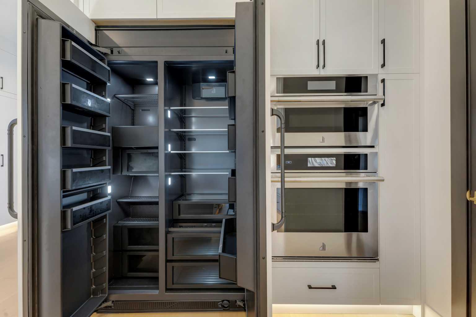 MLS #A2279882 image #17