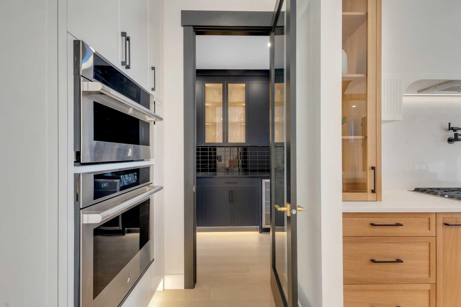 MLS #A2279882 image #18