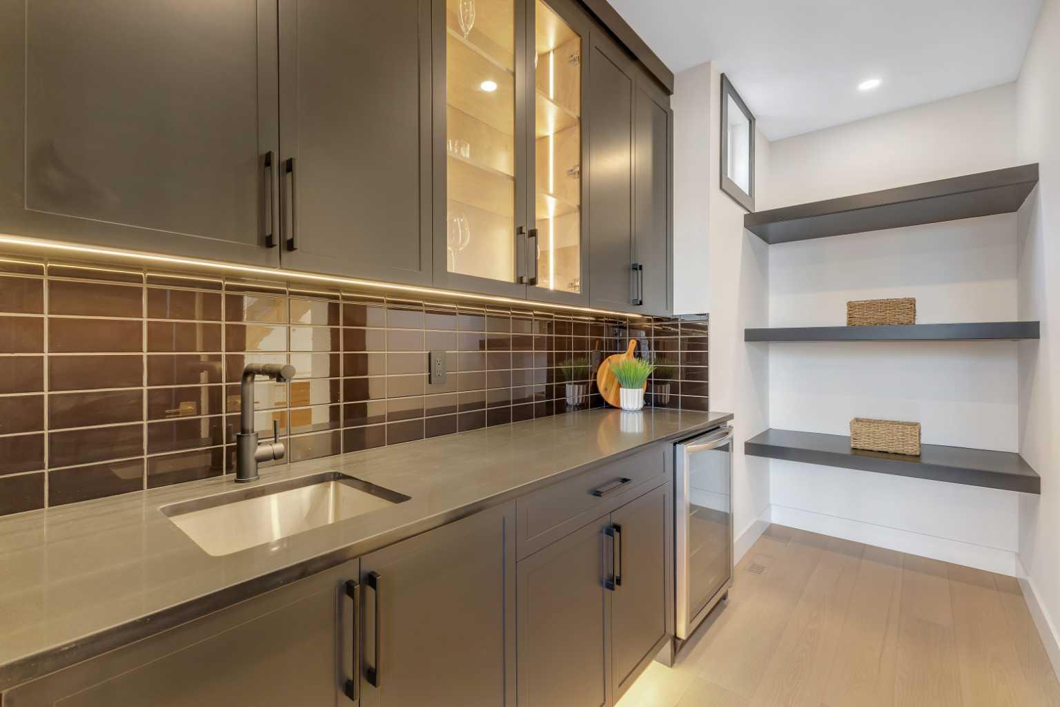 MLS #A2279882 image #19