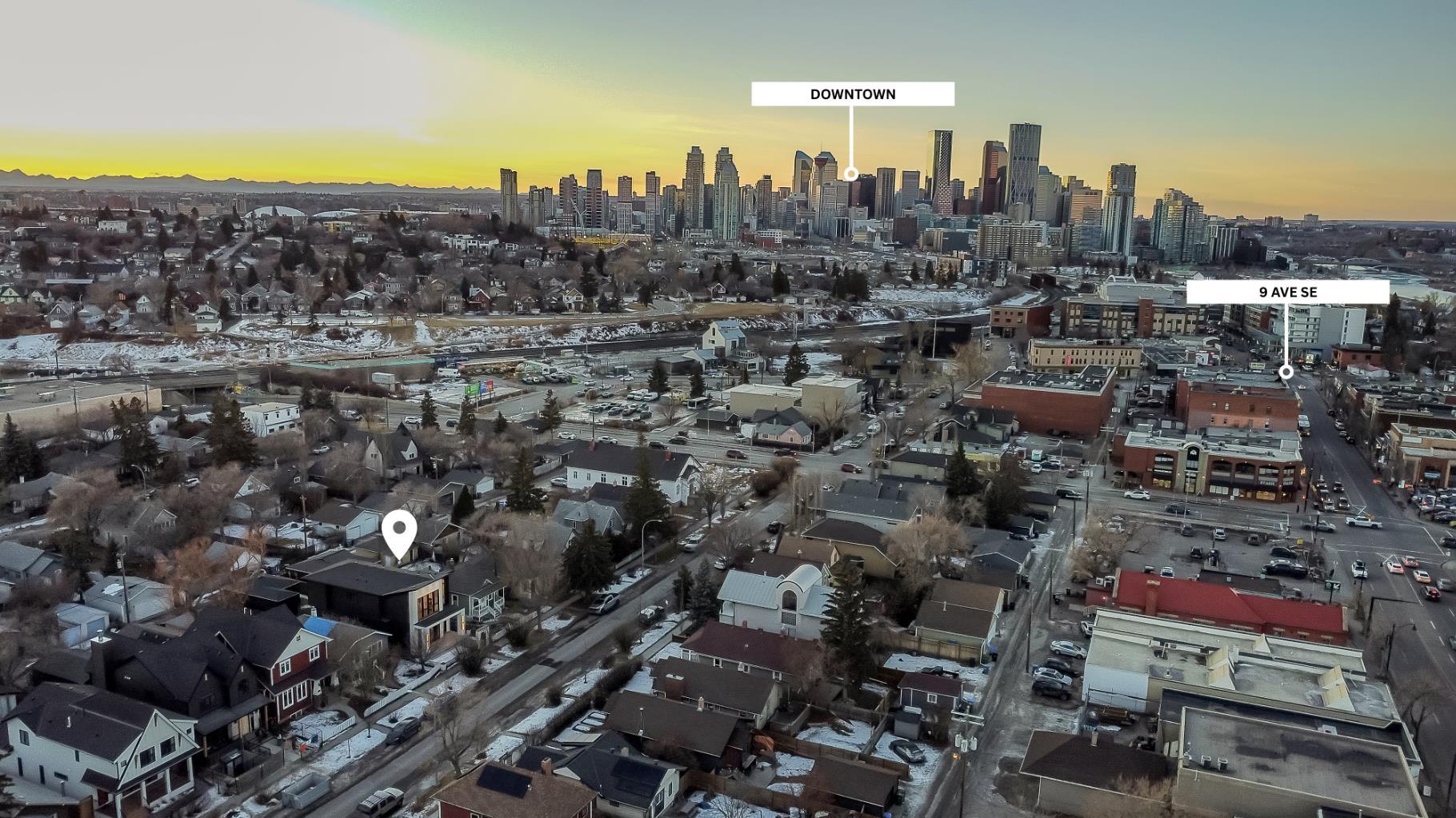 MLS #A2279882 image #2