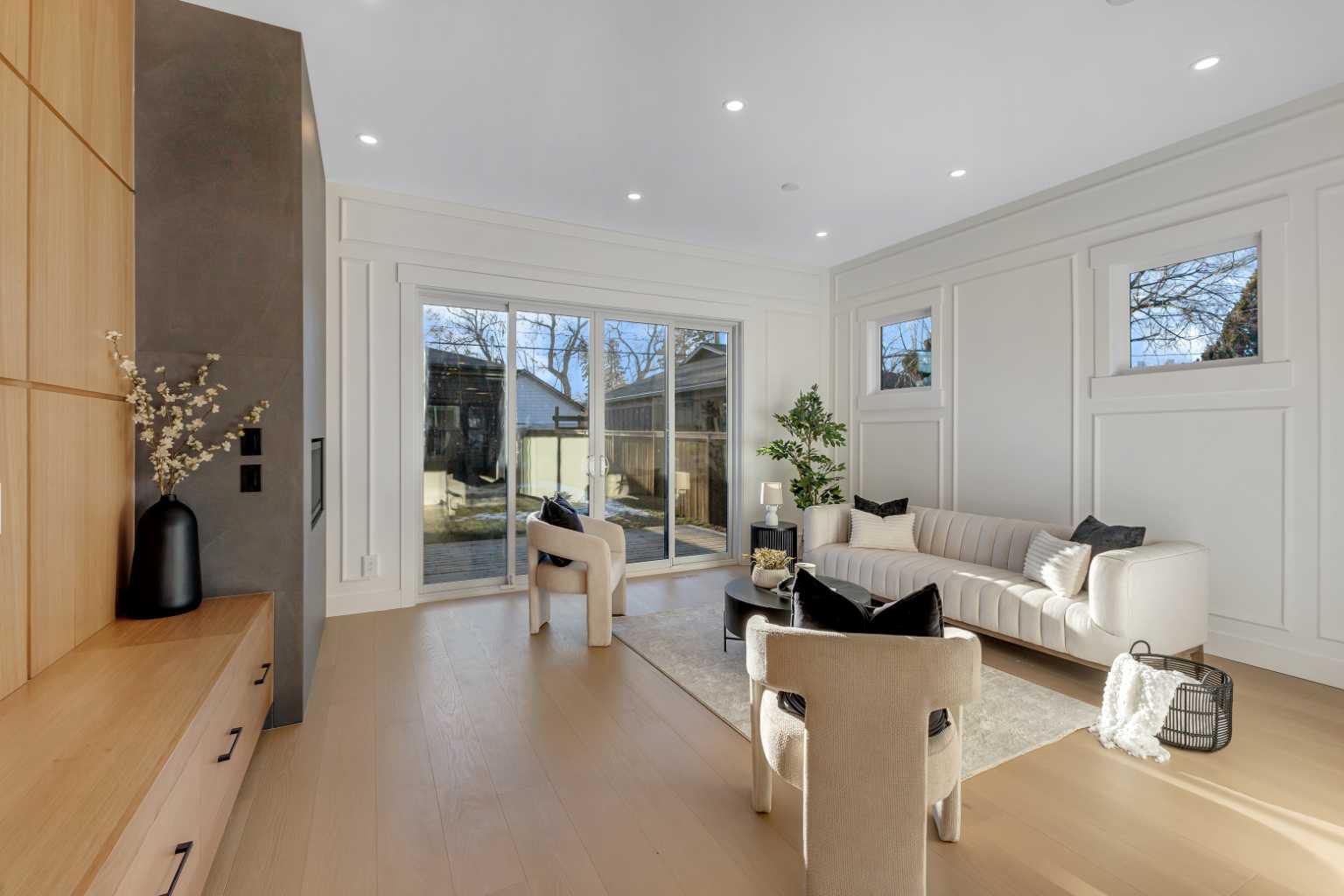 MLS #A2279882 image #20