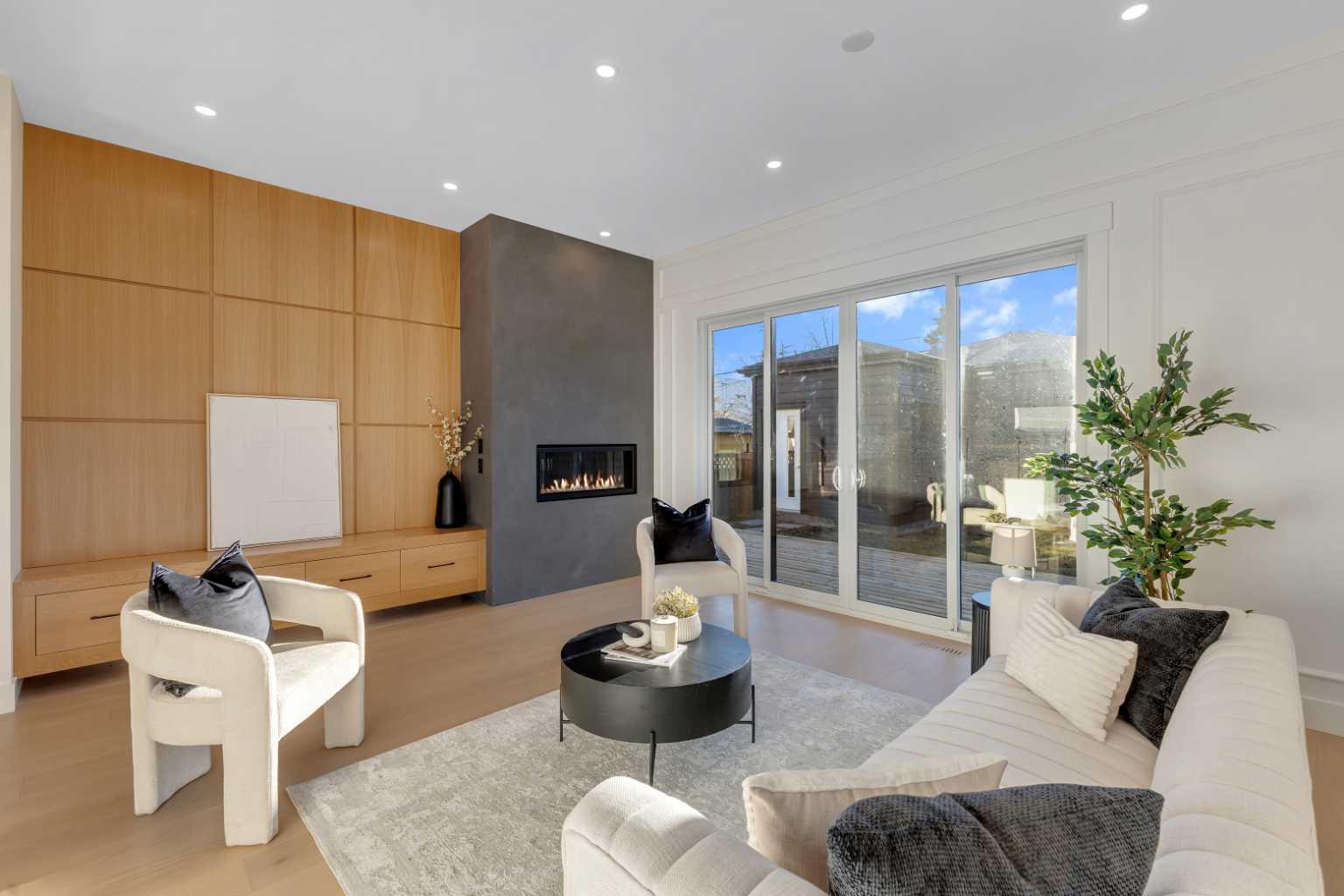 MLS #A2279882 image #21