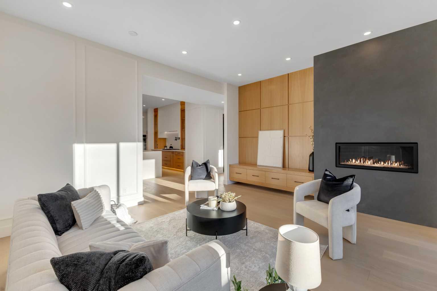 MLS #A2279882 image #22