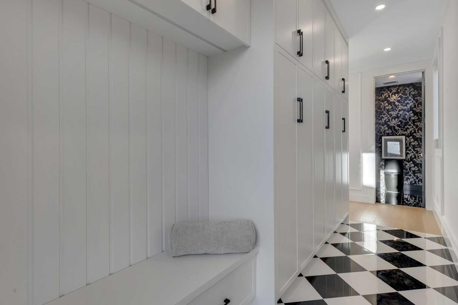 MLS #A2279882 image #24