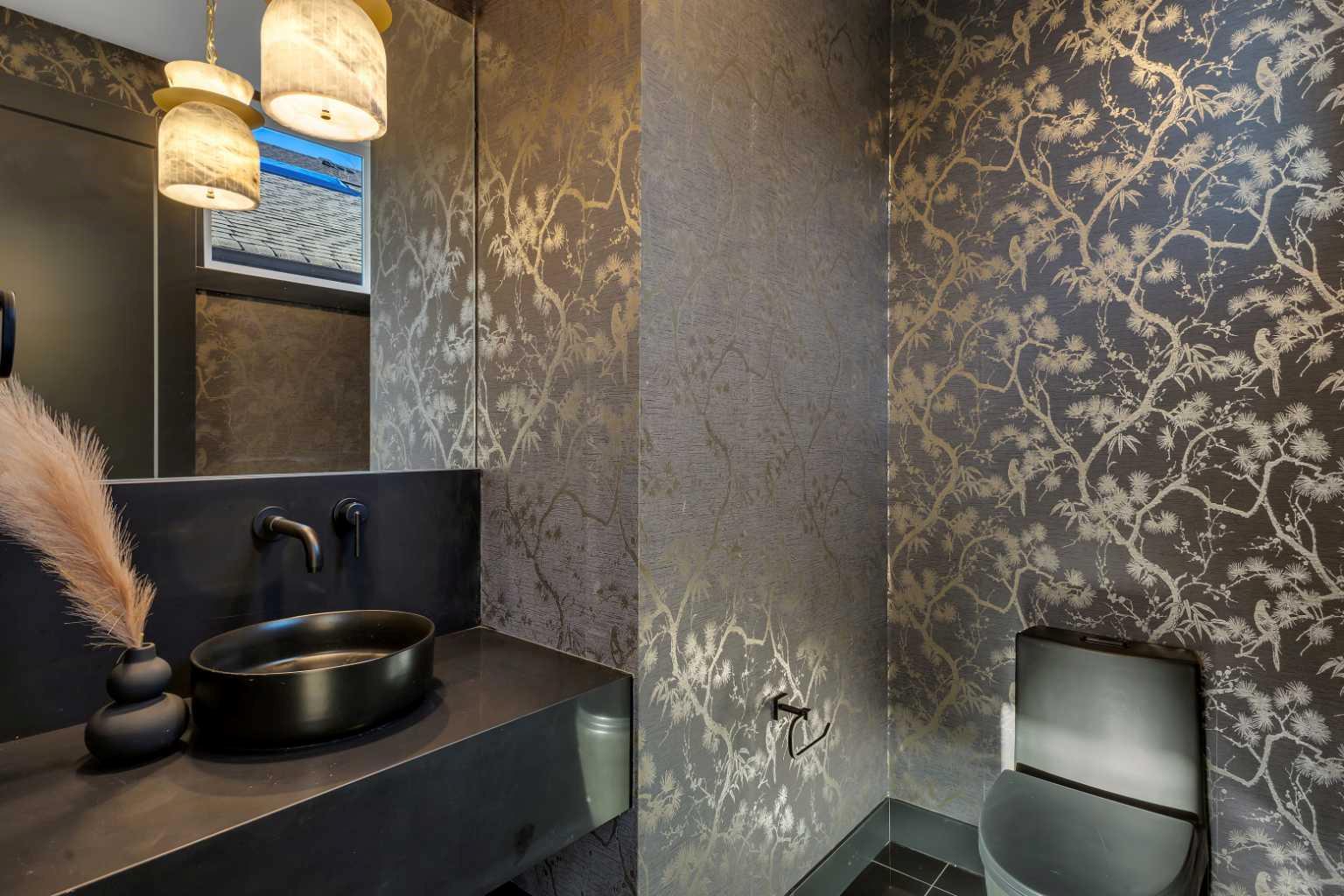 MLS #A2279882 image #25