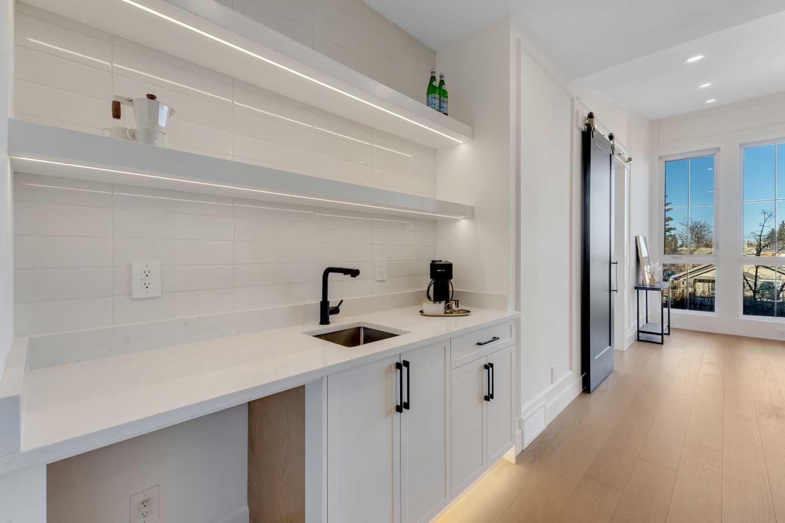 MLS #A2279882 image #27