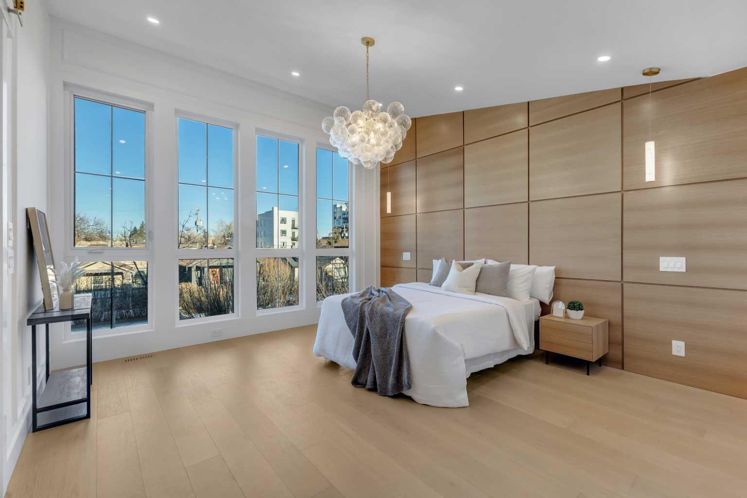 MLS #A2279882 image #28