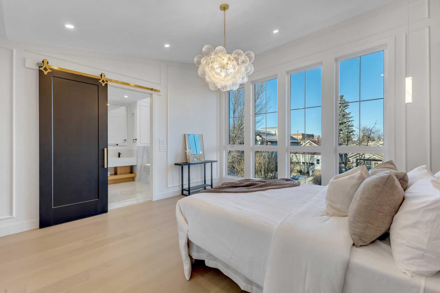 MLS #A2279882 image #29