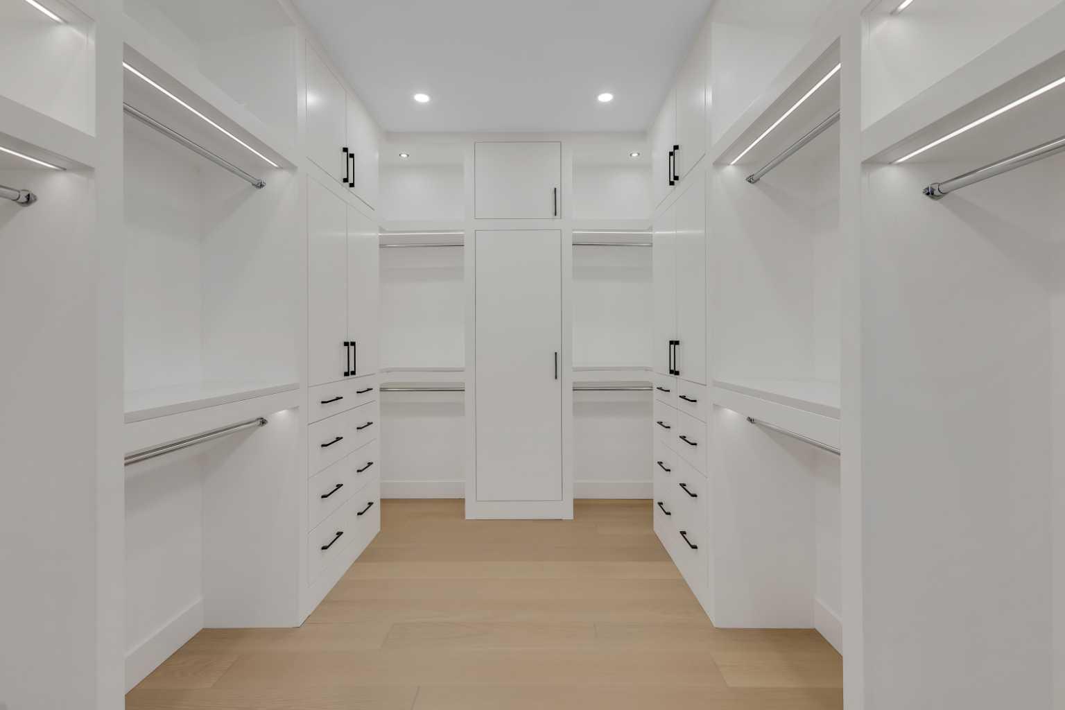 MLS #A2279882 image #30