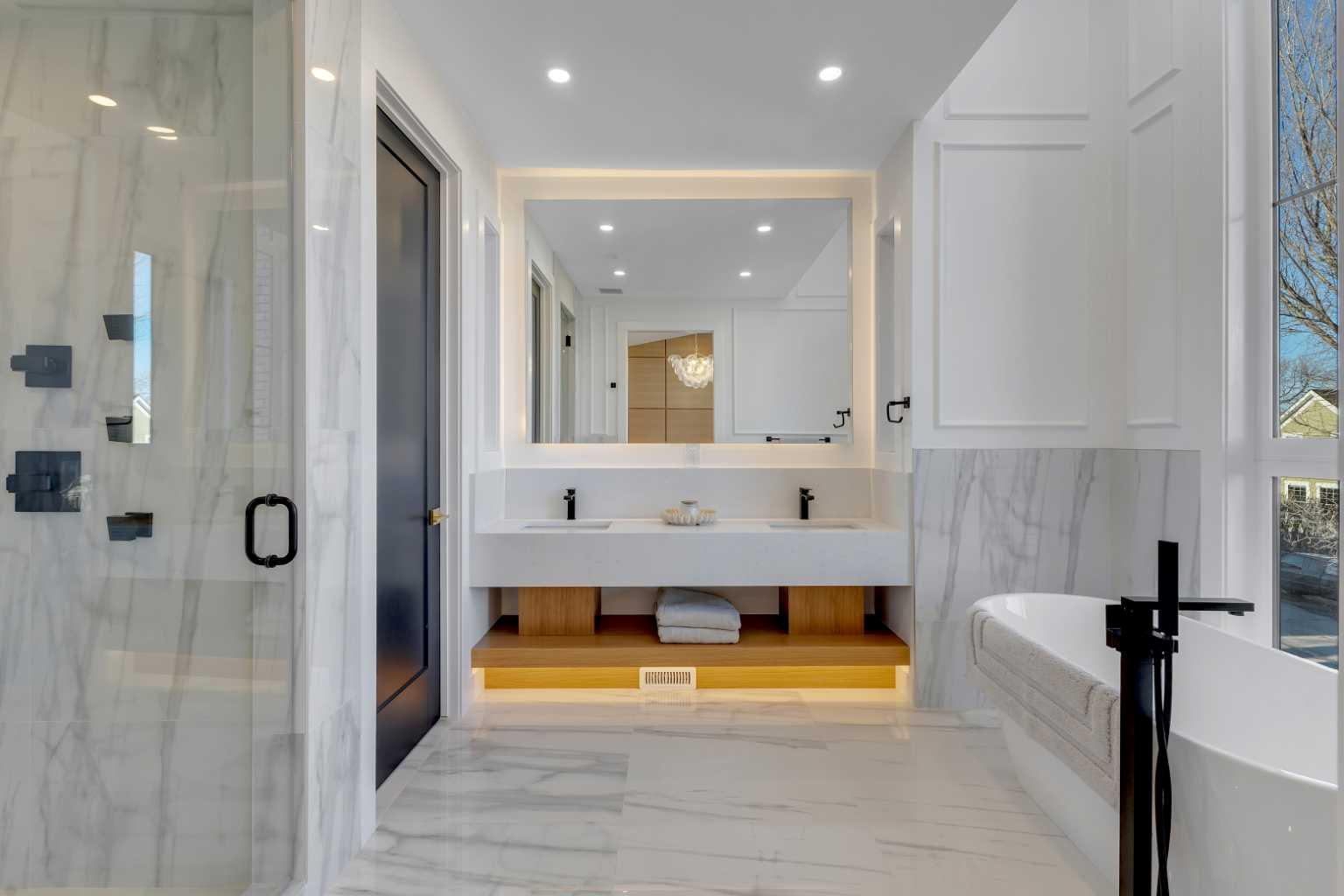 MLS #A2279882 image #31