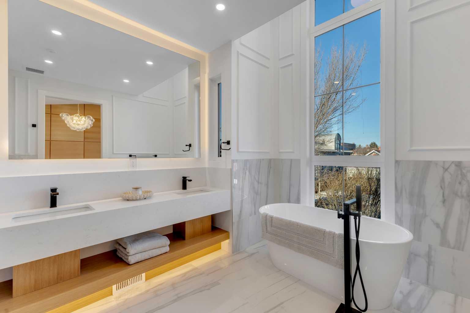 MLS #A2279882 image #32