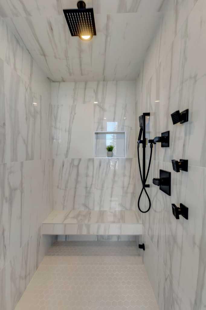 MLS #A2279882 image #33