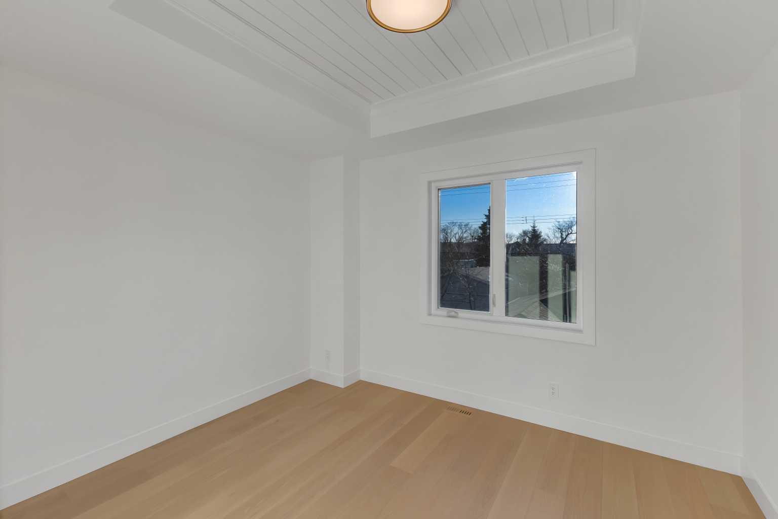 MLS #A2279882 image #35