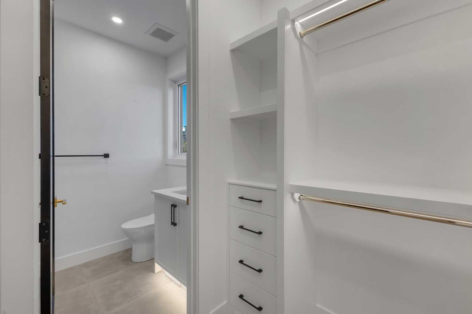 MLS #A2279882 image #36