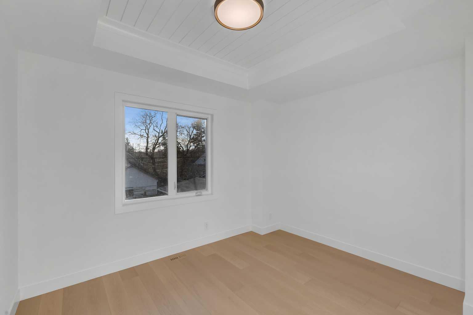 MLS #A2279882 image #38