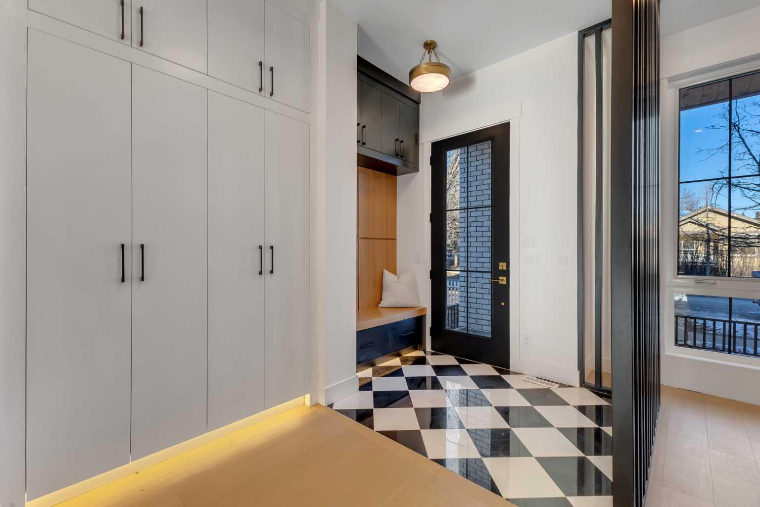 MLS #A2279882 image #4