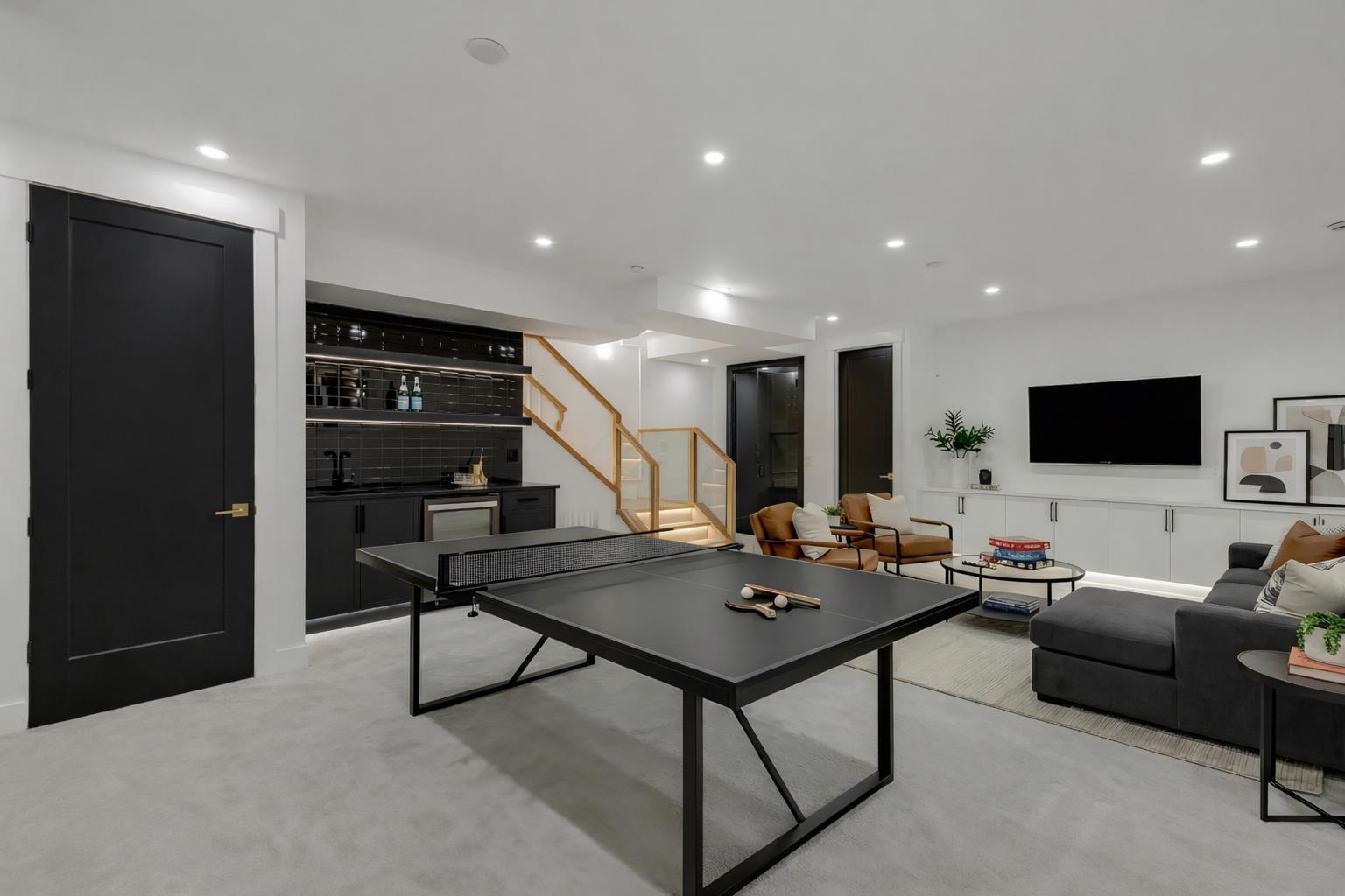 MLS #A2279882 image #41