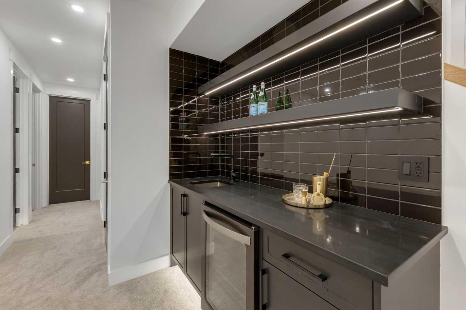 MLS #A2279882 image #42