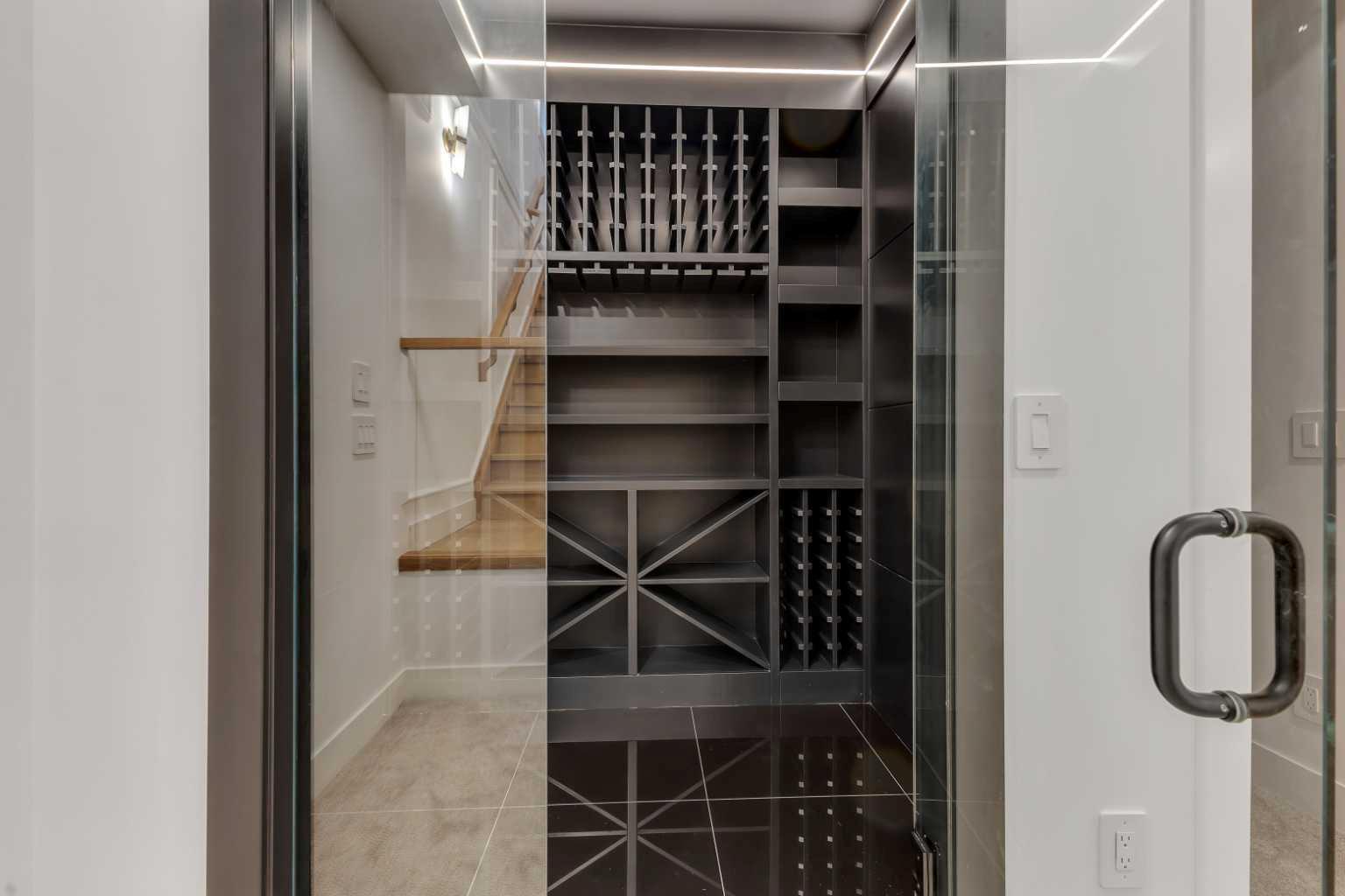 MLS #A2279882 image #43