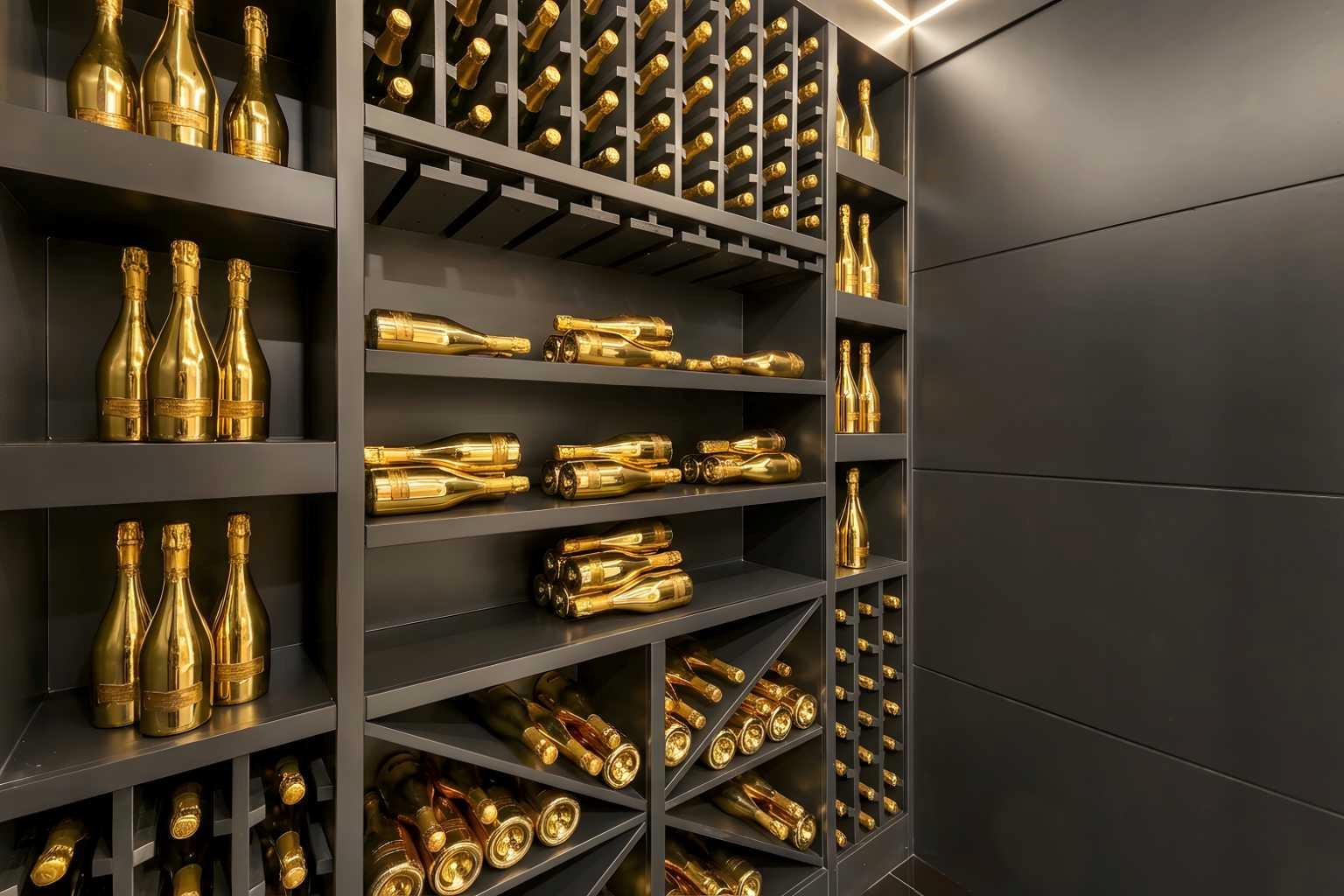 MLS #A2279882 image #44