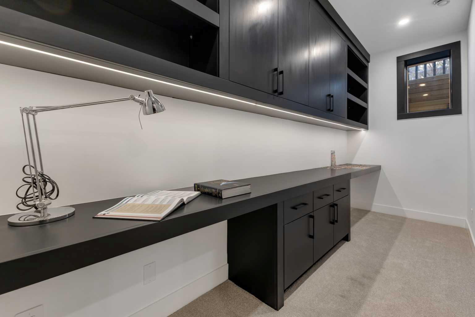 MLS #A2279882 image #45