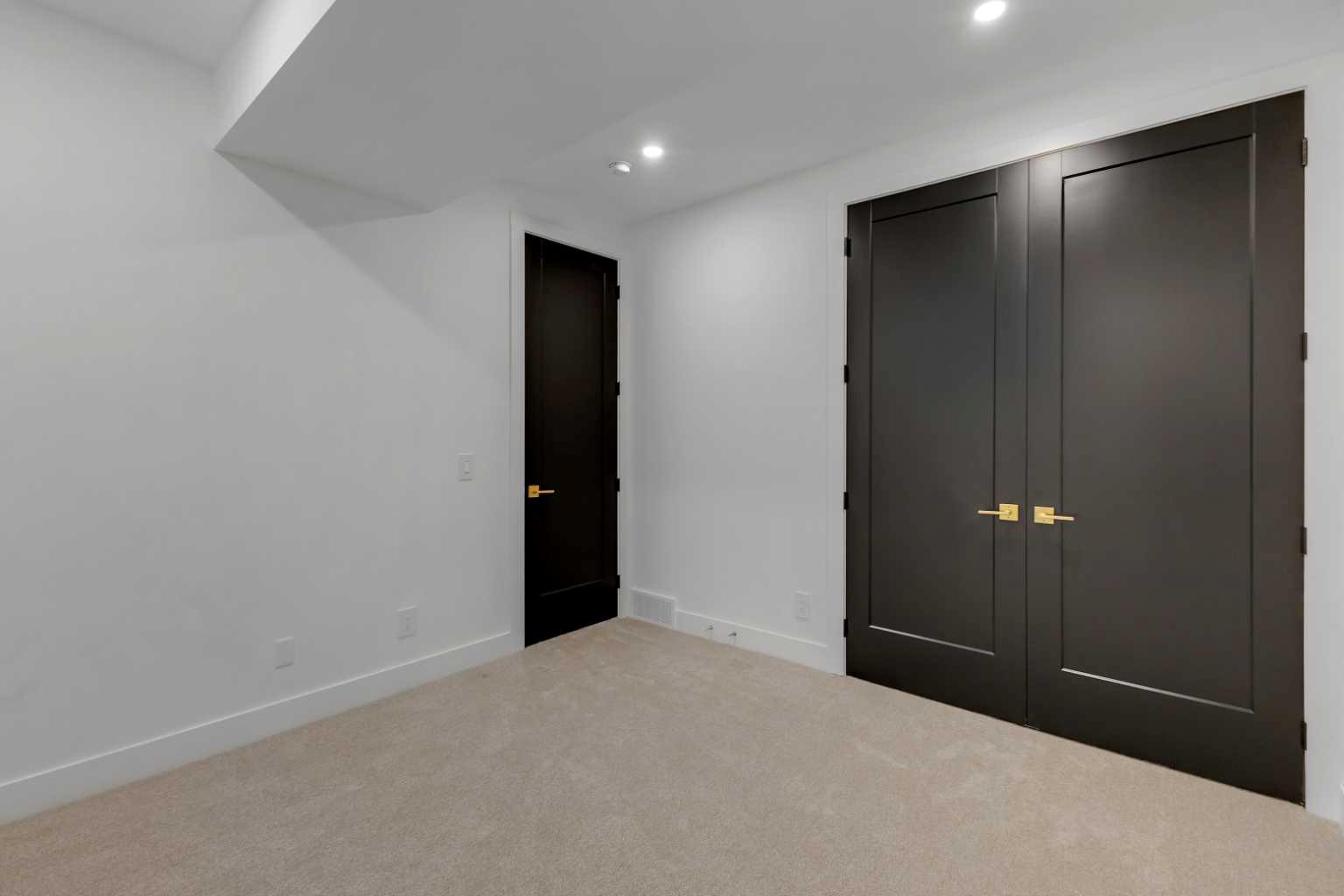 MLS #A2279882 image #48