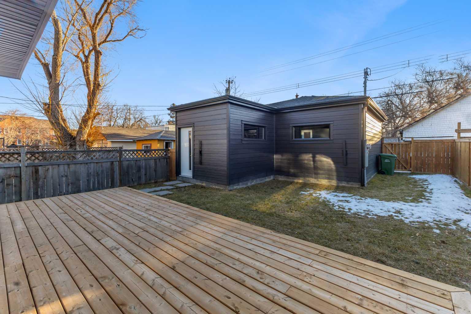 MLS #A2279882 image #49