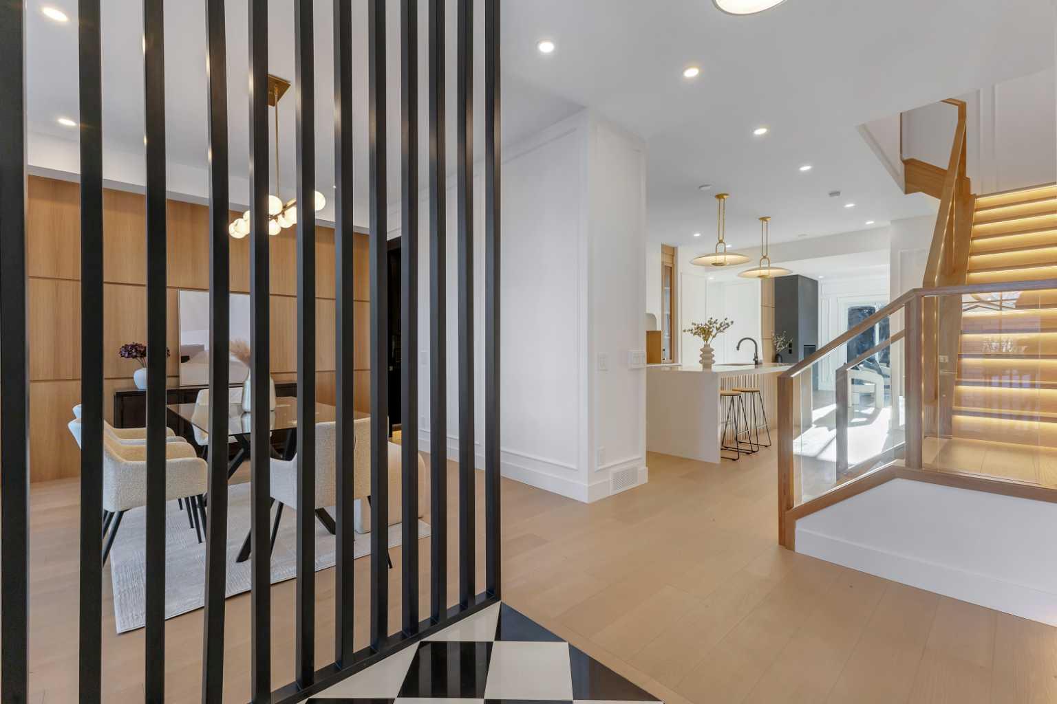 MLS #A2279882 image #5