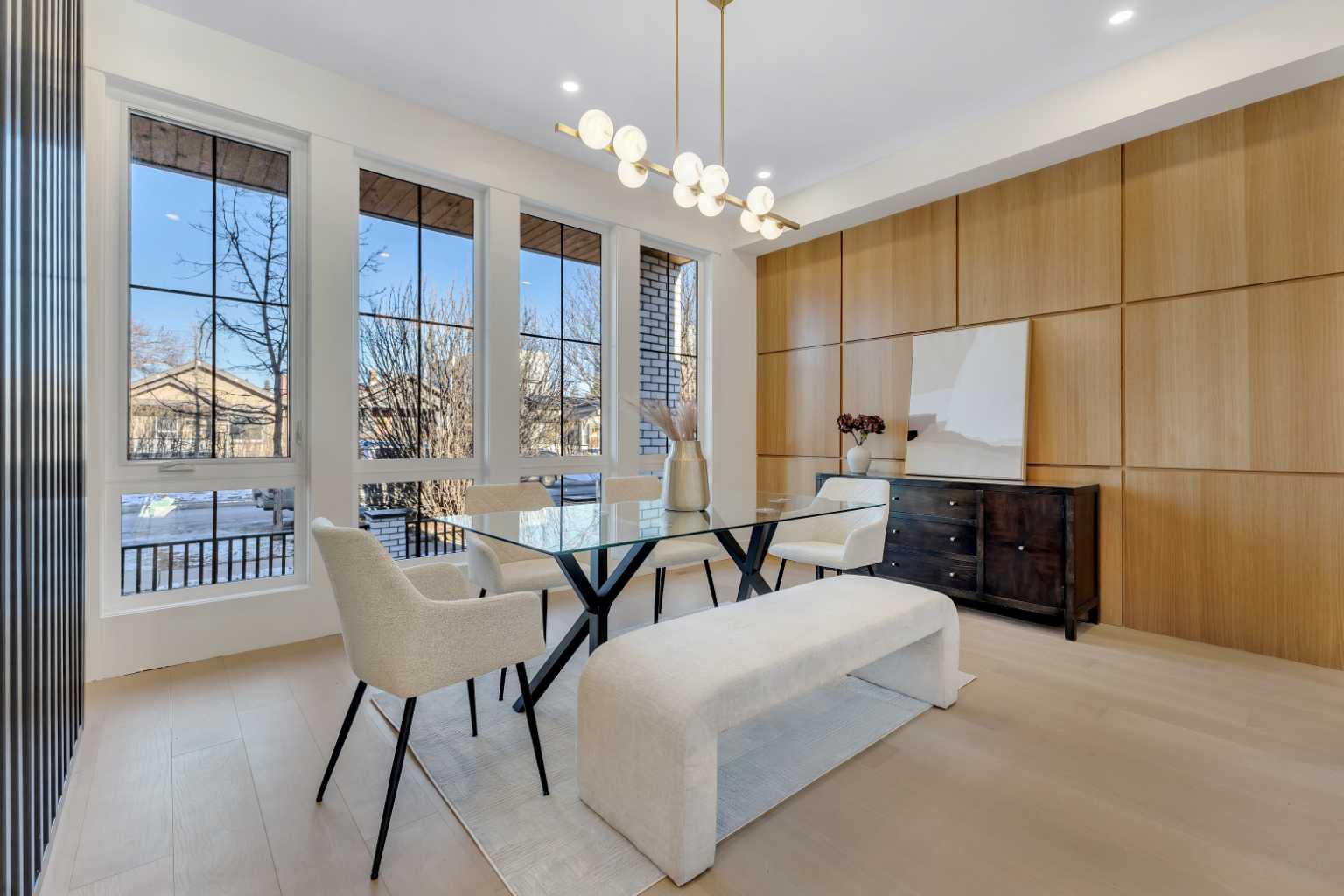 MLS #A2279882 image #6