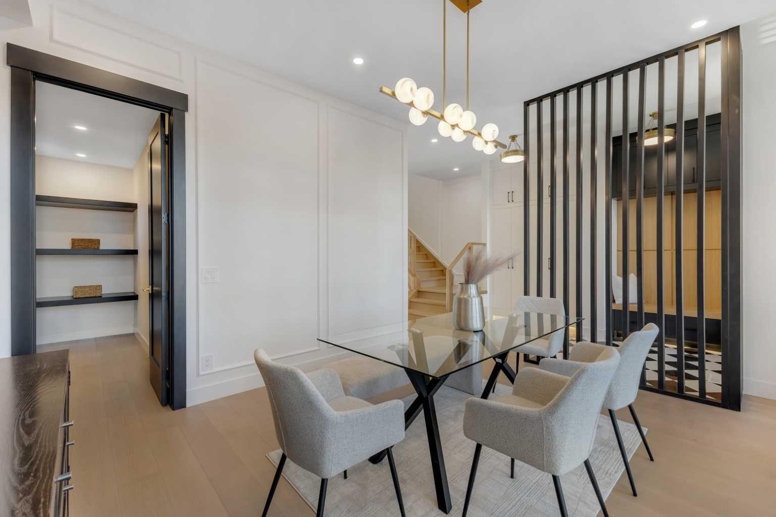 MLS #A2279882 image #7