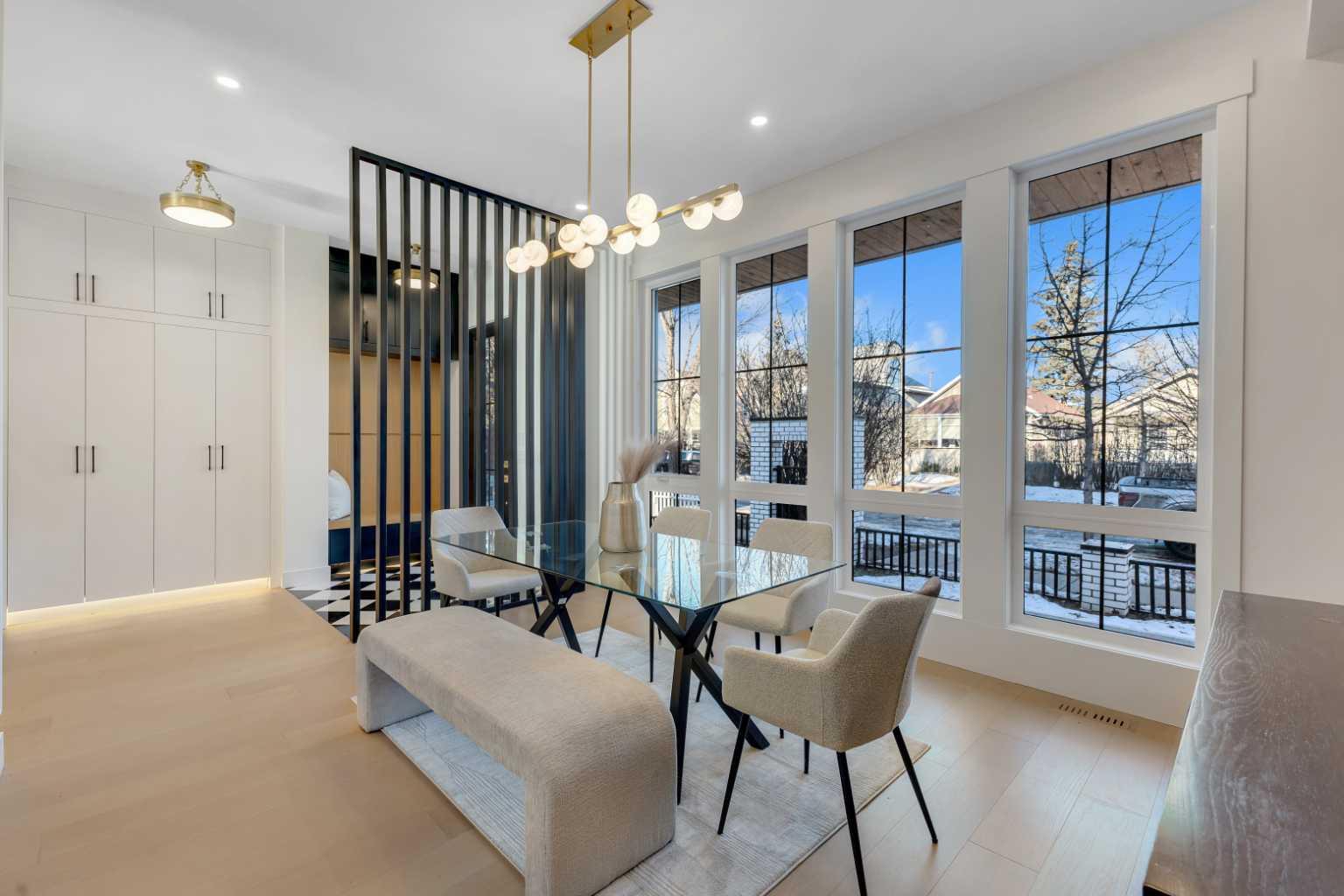 MLS #A2279882 image #8