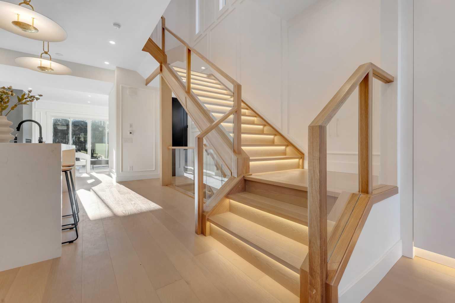 MLS #A2279882 image #9