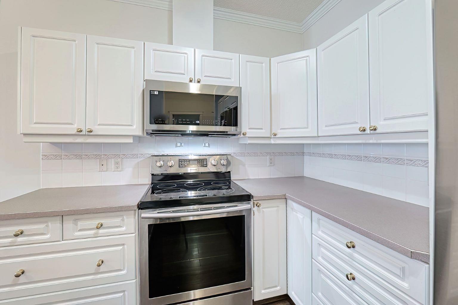 MLS #A2279883 image #10