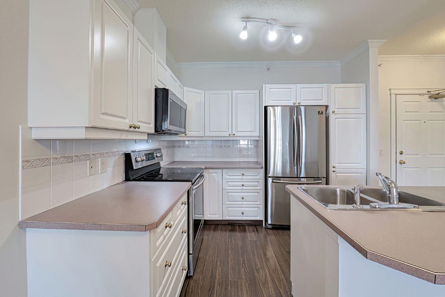 MLS #A2279883 image #11