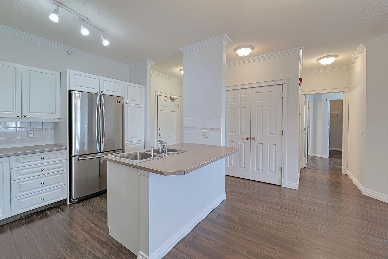 MLS #A2279883 image #12