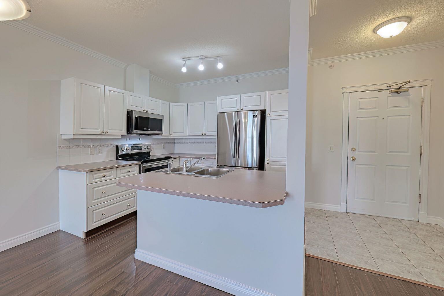 MLS #A2279883 image #13